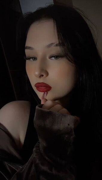  ,   Alina, 21 ,   , 