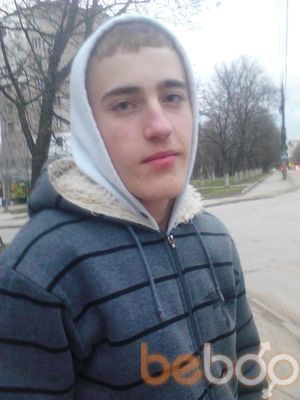  ,   Daniel, 30 ,   ,   , c 