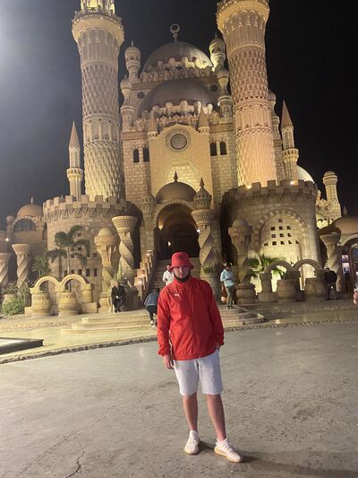  Tivoli,   , 22 ,   ,   