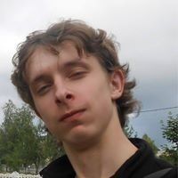  ,   Vladimir, 30 ,   ,   , c 
