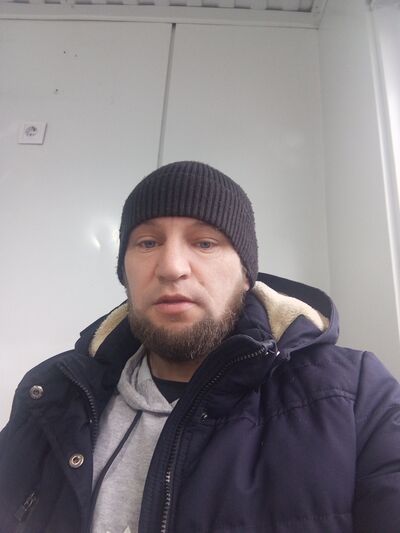  ,   Ewgenii, 36 ,   ,   