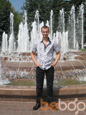  ,   Art, 34 ,   , 