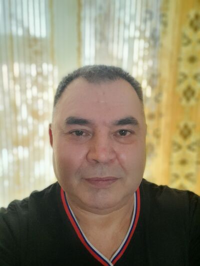  ,   , 58 ,   ,   , c 