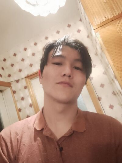  ,   , 23 ,   ,   