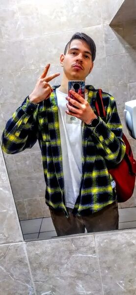  --,   , 23 ,   ,   , c 