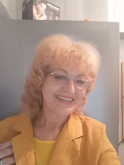  ,   Nnnn, 62 ,  