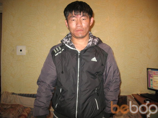  ,   Alexandr, 41 ,   