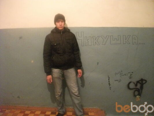  ,   FireMan, 34 ,   ,   , c 