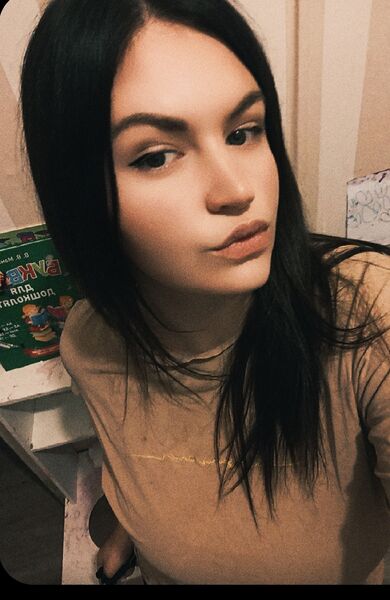  ,   , 24 ,   ,   , c , 