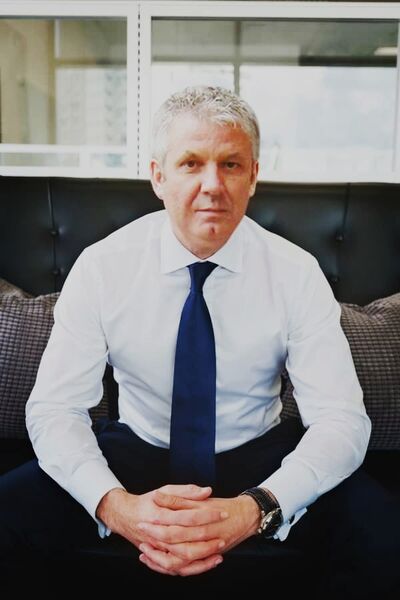  ,   George, 60 ,   ,   , c , 