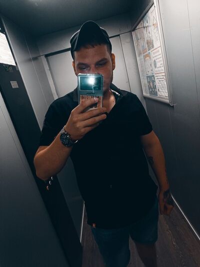   ,   , 25 ,     , c 