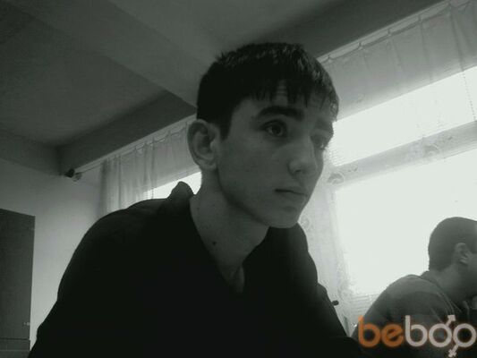  ,   Kolea_92, 45 ,   ,   , c 