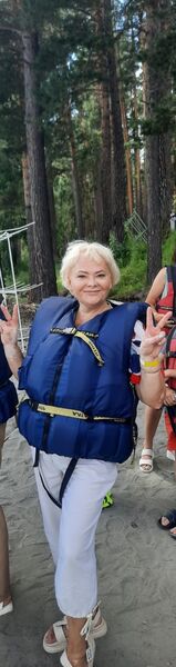  ,   , 54 ,   c , 