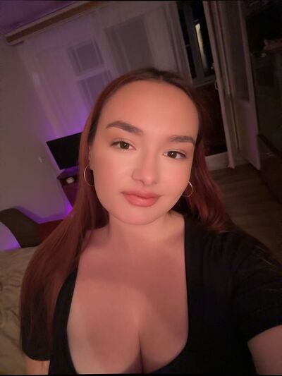  ,   , 18 ,   ,   , c 