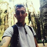  ,   , 26 ,   