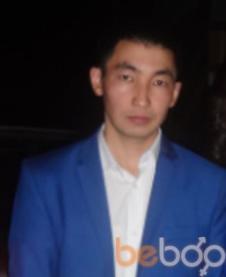  3964741  Kesha, 37 ,    