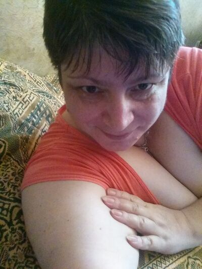  ,   , 55 ,     , c , 