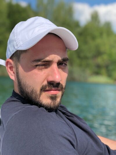  ,   , 29 ,   ,   , 