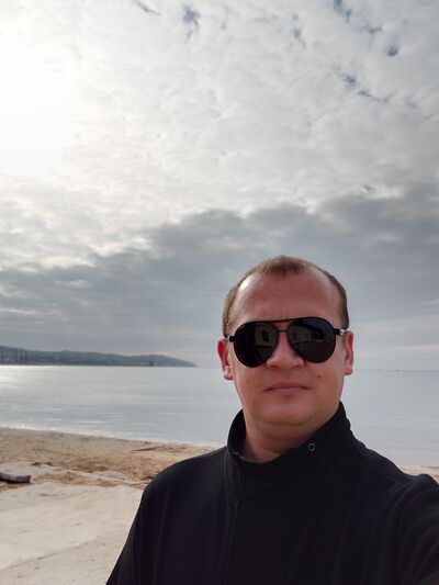 ,   Vladimir, 36 ,   ,   , c 