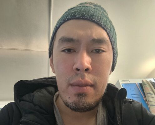  ,   , 33 ,   ,   