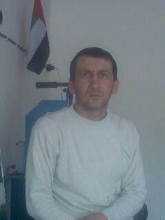  ,   , 50 ,   ,   , c 