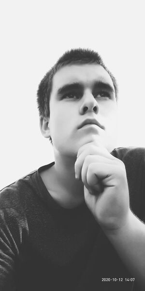  ,   , 20 ,   c 