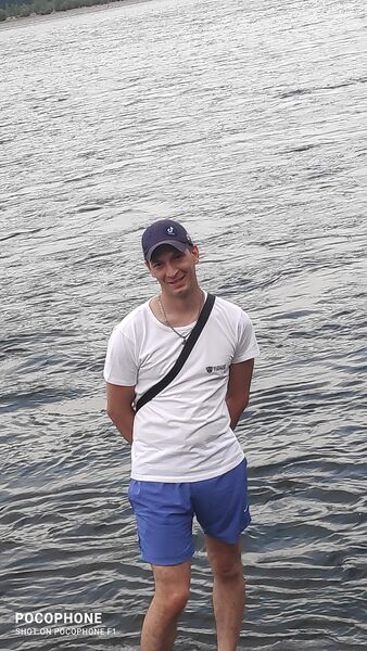   ,   Pavel, 36 ,   ,   , c , 
