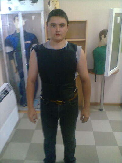  ,   , 38 ,     , c , 