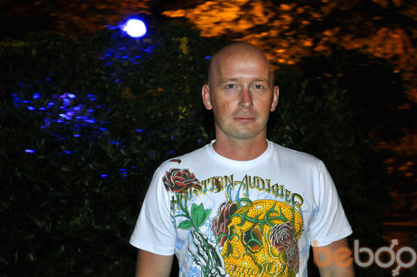  Marburg an der Lahn,   Michael, 47 ,  