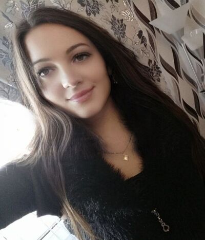  ,   , 37 ,   c 