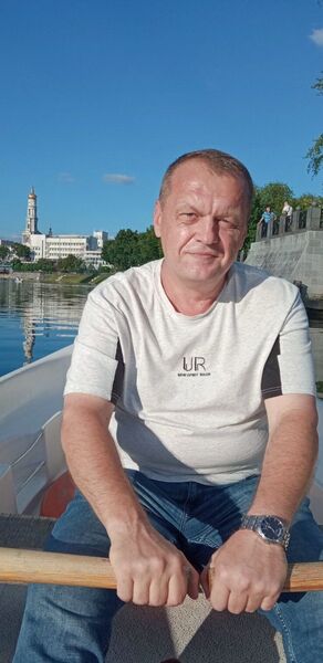  ,   , 54 ,   c 