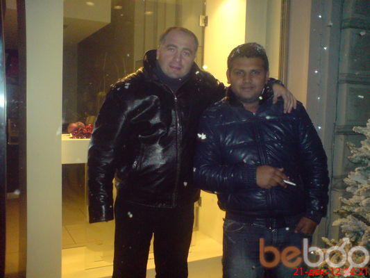  ,   Gio, 47 ,   
