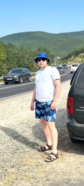  ,   , 36 ,   ,   