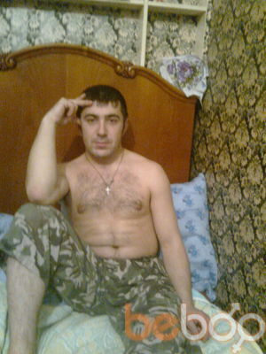  ,   Alex82, 42 ,   