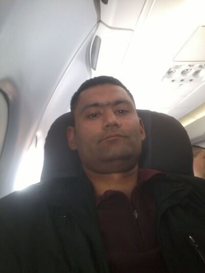  ,   , 36 ,   c 