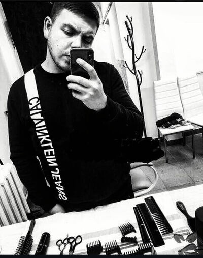  ,   Bogdan, 26 ,   ,   