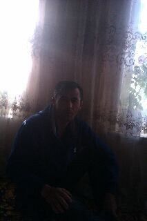  ,   , 43 ,   ,   , c , 