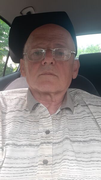  ,   , 68 ,   ,   