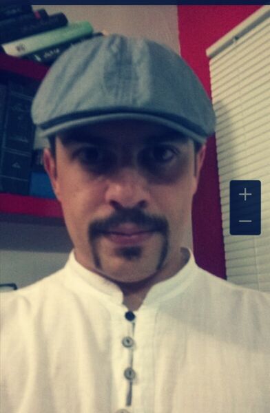  ,   Ranj, 36 ,   ,   , c 