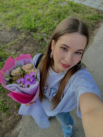  -,   , 29 ,   ,   