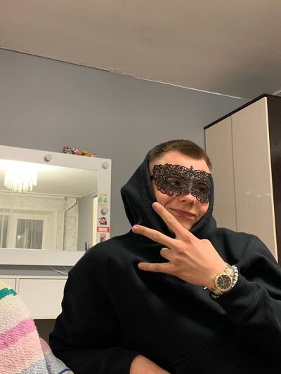  ,   Kirill, 24 ,   ,   , c 