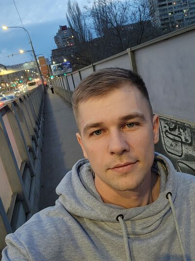  ,   Mickle, 29 ,   ,   , c , 
