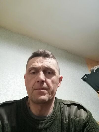  ,   , 60 ,   ,   , c 