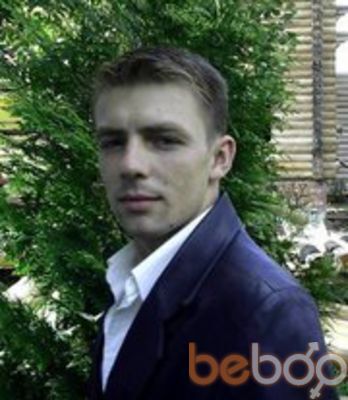  ,   Denis, 38 ,   ,   , c 