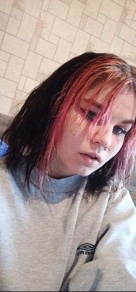  ,   , 22 ,   ,   