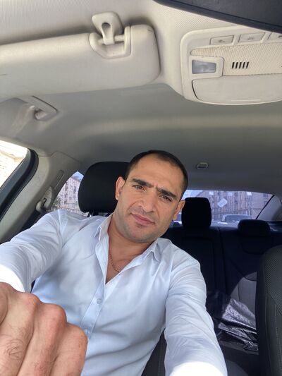  -,   , 35 ,  