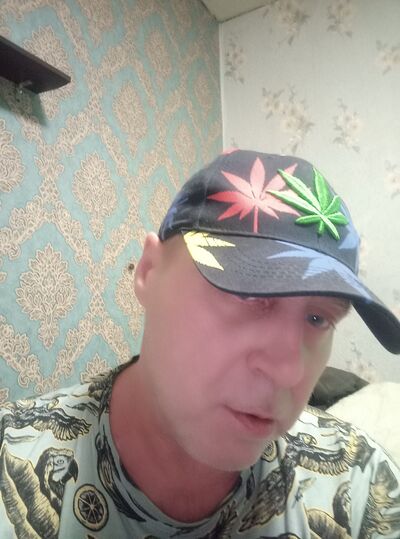  -,   , 47 ,   ,   