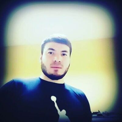  ,   Mirzo, 27 ,   ,   
