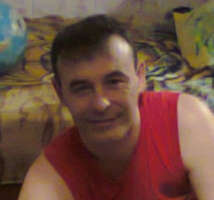  ,   , 54 ,  