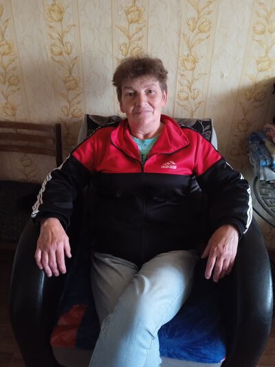 ,   , 64 ,   